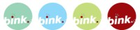 http://BinkNyc.com