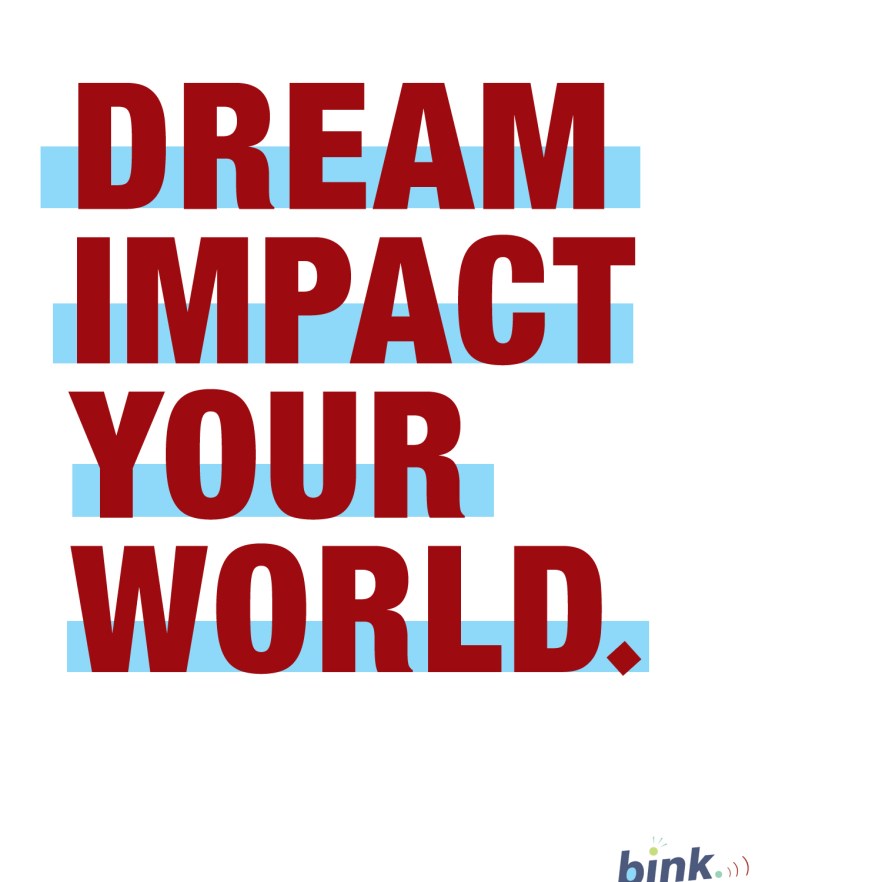 FB and website (brand)