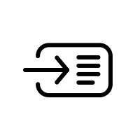 BinkNyc, antimarketing, breuk