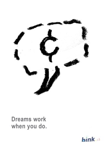 BinkNyc Culture, Neurochemical