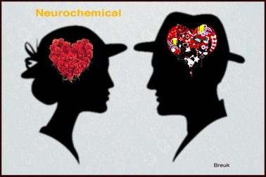 Breuk Iversen, BinkNyc, 11211, Astoria, Williamsburg, NYC