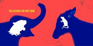 MET, BinkNyc, Breuk Iversen, Bink NYC, Advertising, Branding, Communications, Design