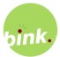 bink icon
