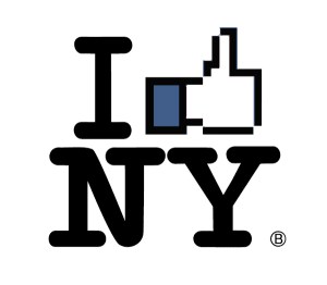 Breuk Iversen, BinkNyc, 11211, Astoria, Williamsburg, NYC, Neurochemical