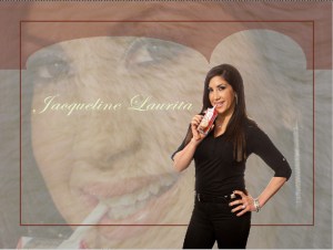 Breuk Iversen, BinkNyc, 11211, Astoria, Williamsburg, NYC, Neurochemical