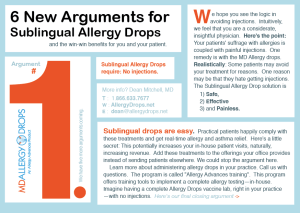 Breuk Iversen, BinkNyc, 11211, Astoria, Williamsburg, NYC, Neurochemical