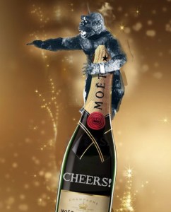 Breuk Iversen, BinkNyc, 11211, Astoria, Williamsburg, NYC, Neurochemical