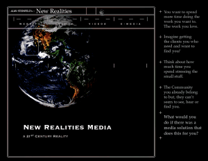 Breuk Iversen, BinkNyc, 11211, Astoria, Williamsburg, NYC, Neurochemical