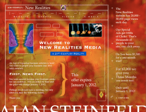 Breuk Iversen, BinkNyc, 11211, Astoria, Williamsburg, NYC, Neurochemical