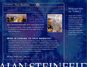 Breuk Iversen, BinkNyc, 11211, Astoria, Williamsburg, NYC, Neurochemical