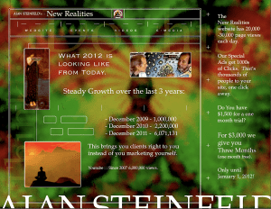 Breuk Iversen, BinkNyc, 11211, Astoria, Williamsburg, NYC, Neurochemical