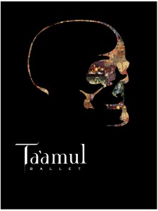 Breuk Iversen, BinkNyc, 11211, Astoria, Williamsburg, NYC, Neurochemical, Edgar Grana