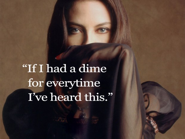 BinkNyc, Breuk Iversen, Bink NYC, Advertising, Branding, Communications, Design