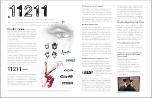 Breuk Iversen, BinkNyc, 11211, Astoria, Williamsburg, NYC, Neurochemical