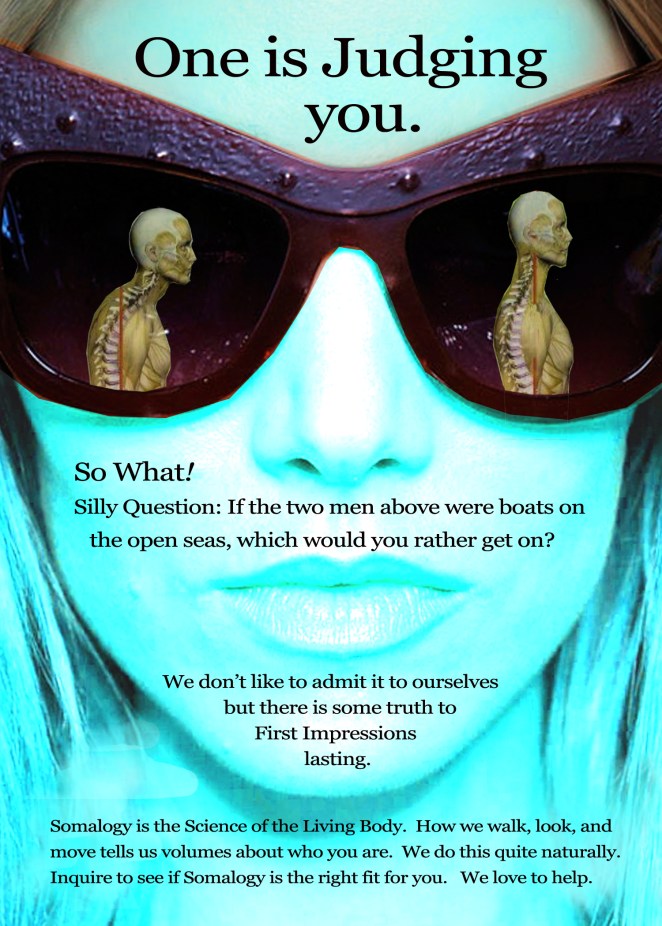 Tyr Throne's Somalogy, Breuk Iversen, BinkNyc, 11211, Astoria, Williamsburg, NYC, Neurochemical