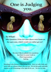 Tyr Throne's Somalogy, Breuk Iversen, BinkNyc, 11211, Astoria, Williamsburg, NYC, Neurochemical