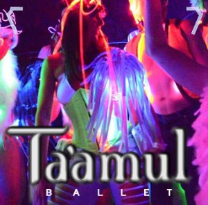 Breuk Iversen, BinkNyc, 11211, Astoria, Williamsburg, NYC, Neurochemical, RocketGirl