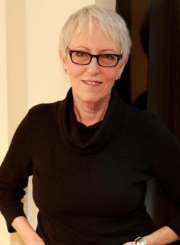 BinkNyc Culture, Neurochemical