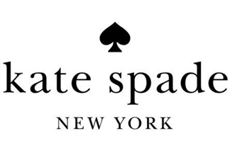 kate-spade-new-york-logo