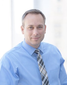 Ken Varga, BinkNyc Culture