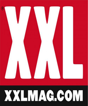 XXLMagcom_logo