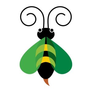 BinkNyc, Breuk Iversen, Bink NYC, Advertising, Branding, Communications, Design