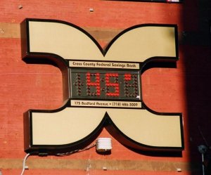 BinkNyc, Breuk Iversen, Bink NYC, Advertising, Branding, Communications, Design, 11211