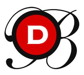 Breuk Iversen, BinkNyc, 11211, Astoria, Williamsburg, NYC, Neurochemical