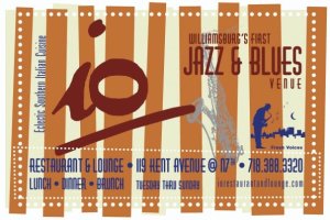 Breuk Iversen, BinkNyc, 11211, Astoria, Williamsburg, NYC, Neurochemical