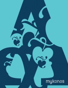 BinkNyc, Breuk Iversen, Bink NYC, Advertising, Branding, Communications, Design