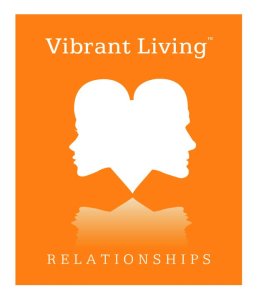 Breuk Iversen, BinkNyc, 11211, Astoria, Williamsburg, NYC, Neurochemical