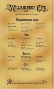 Breuk Iversen, BinkNyc, 11211, Astoria, Williamsburg, NYC, Neurochemical