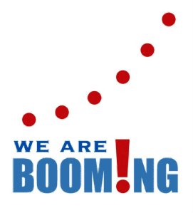 Breuk Iversen, BinkNyc, 11211, Astoria, Williamsburg, NYC, Neurochemical