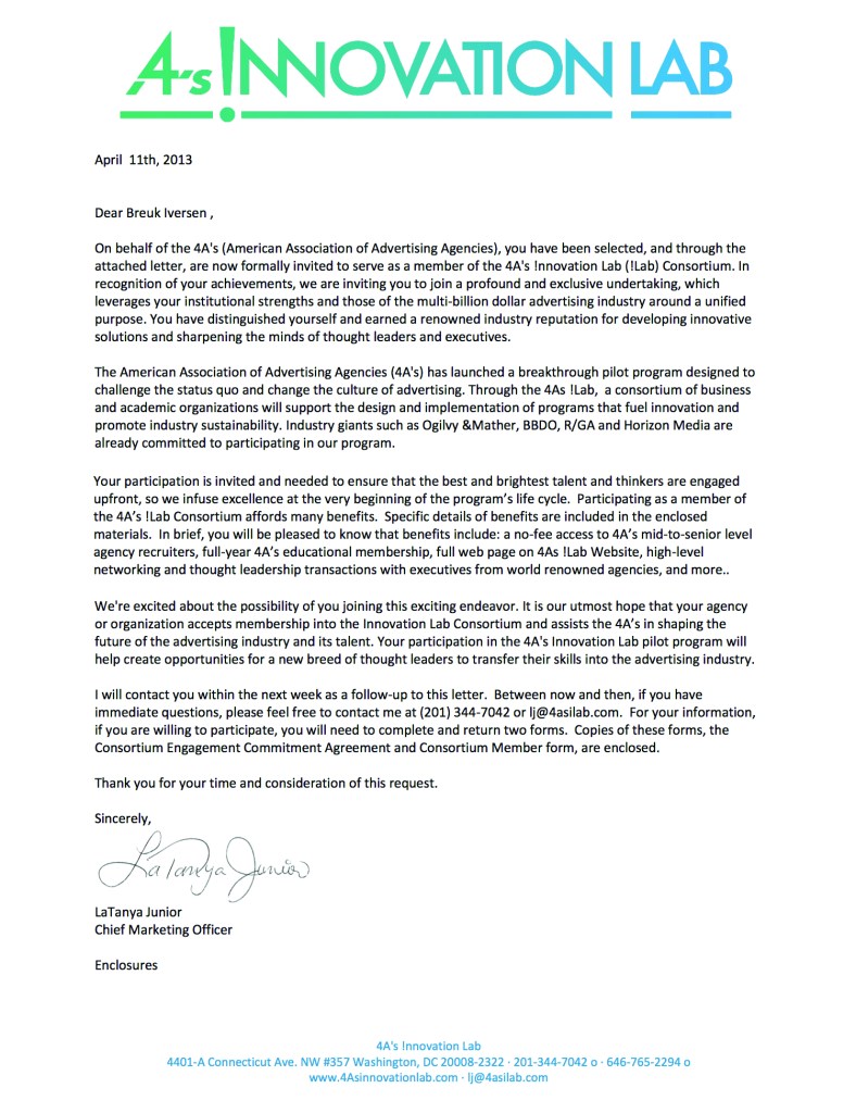 BinkNyc, Breuk Iversen, Bink NYC, Advertising, Branding, Communications, Design