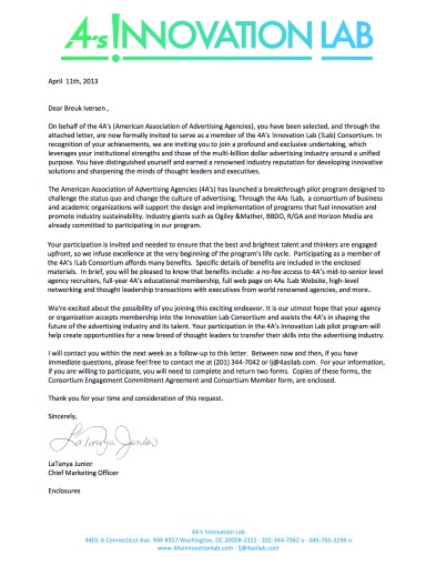 BinkNyc, Breuk Iversen, Bink NYC, Advertising, Branding, Communications, Design