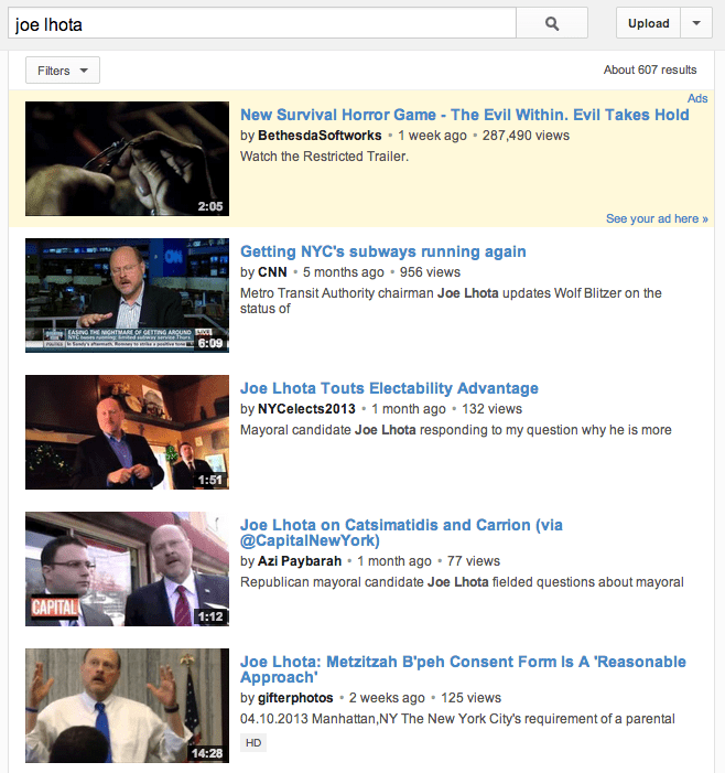 Screen Shot 2013-04-26 at 8.08.59 AM