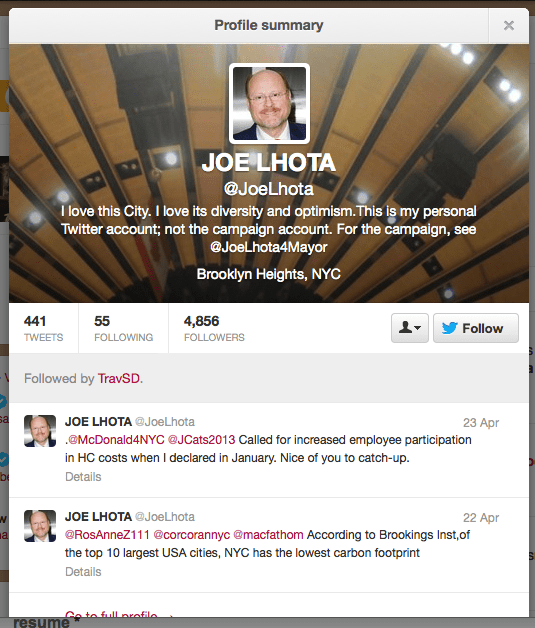 Screen Shot 2013-04-26 at 8.56.36 AM