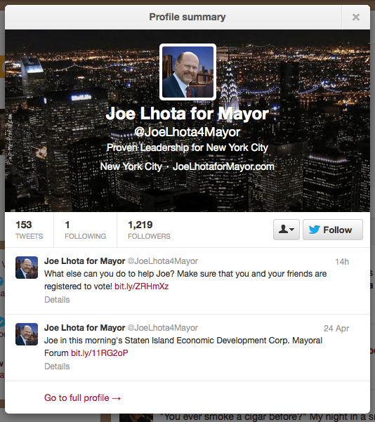 Screen Shot 2013-04-26 at 8.56.45 AM