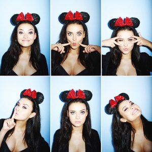 Breuk Iversen, BinkNyc, 11211, Astoria, Williamsburg, NYC, Neurochemical