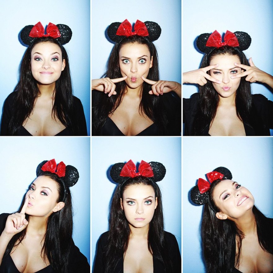 Breuk Iversen, BinkNyc, 11211, Astoria, Williamsburg, NYC, Neurochemical