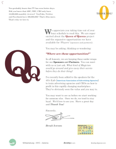 Breuk Iversen, BinkNyc, 11211, Astoria, Williamsburg, NYC, Neurochemical