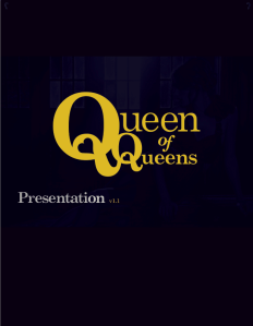 Breuk Iversen, BinkNyc, 11211, Astoria, Williamsburg, NYC, Neurochemical