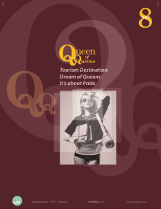 Breuk Iversen, BinkNyc, 11211, Astoria, Williamsburg, NYC, Neurochemical