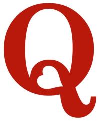 queens-of-queens-logo