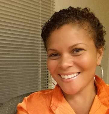 Theresa O:Neal photo.jpg