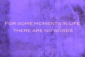 Breuk Iversen, BinkNyc, 11211, Astoria, Williamsburg, NYC, Neurochemical