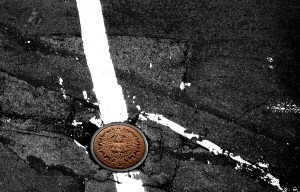 Breuk Iversen, BinkNyc, 11211, Astoria, Williamsburg, NYC, Neurochemical