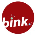 Bink circle (ads)