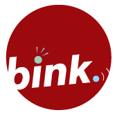 Breuk Iversen, BinkNyc, 11211, Astoria, Williamsburg, NYC, Neurochemical