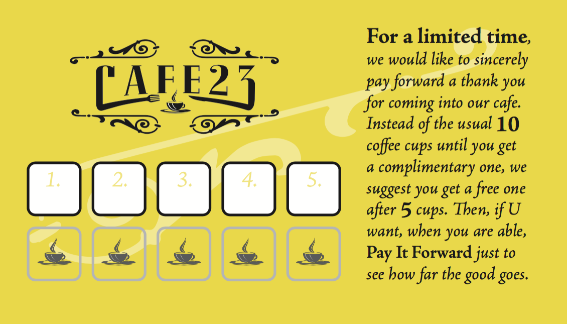 cafe23-back